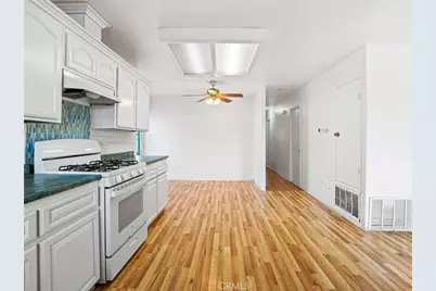 825 51st, San Diego, CA 92114 - Photo 9