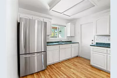 825 51st, San Diego, CA 92114 - Photo 7