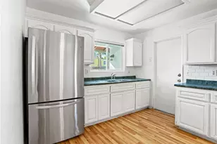 825 51st, San Diego, CA 92114 - Photo 7