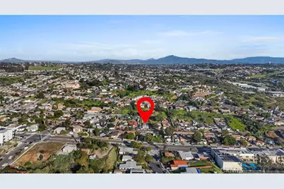 825 51st, San Diego, CA 92114 - Photo 29