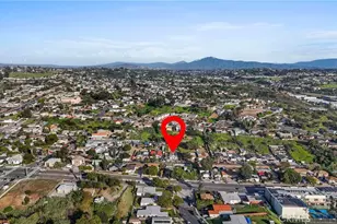 825 51st, San Diego, CA 92114 - Photo 29