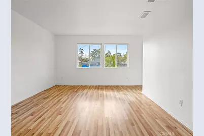 825 51st, San Diego, CA 92114 - Photo 5