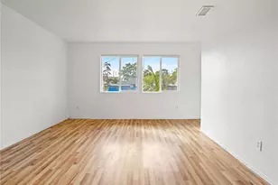 825 51st, San Diego, CA 92114 - Photo 5