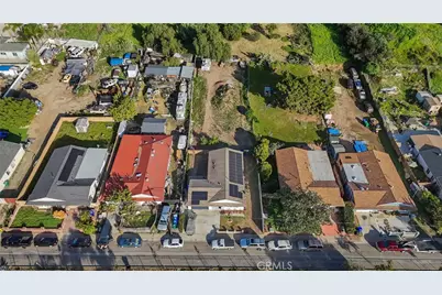 825 51st, San Diego, CA 92114 - Photo 23