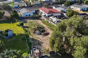 825 51st, San Diego, CA 92114 - Photo 27