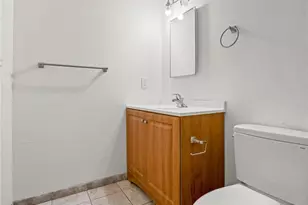 825 51st, San Diego, CA 92114 - Photo 19