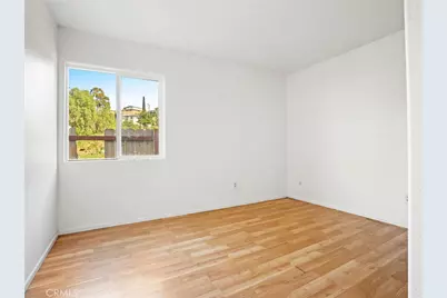 825 51st, San Diego, CA 92114 - Photo 15