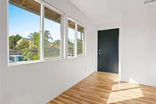 825 51st, San Diego, CA 92114 - Photo 3