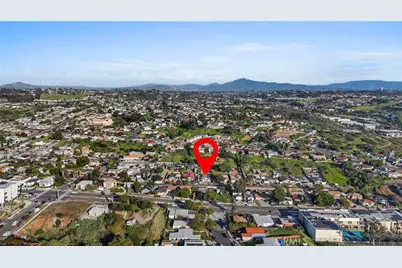 825 51st, San Diego, CA 92114 - Photo 29