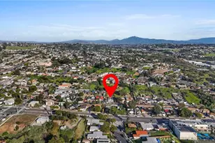 825 51st, San Diego, CA 92114 - Photo 29