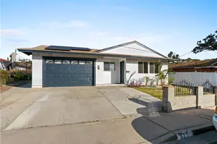 825 51st, San Diego, CA 92114 - Photo 1