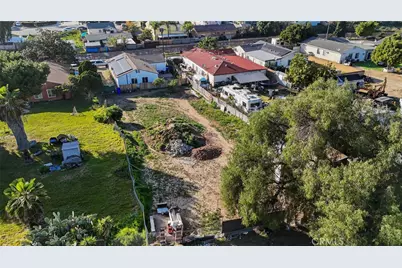 825 51st, San Diego, CA 92114 - Photo 27