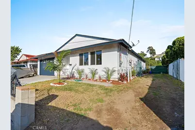 825 51st, San Diego, CA 92114 - Photo 1