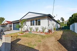 825 51st, San Diego, CA 92114 - Photo 1