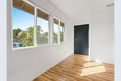 825 51st, San Diego, CA 92114 - Photo 3