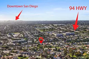 825 51st, San Diego, CA 92114 - Photo 31