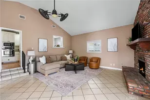 6019 Hardwick St, Lakewood, CA 90713 - Photo 9