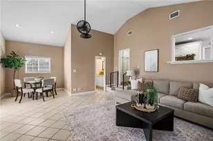 6019 Hardwick St, Lakewood, CA 90713 - Photo 11