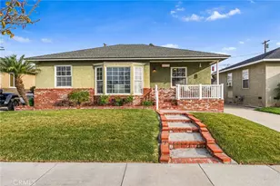 6019 Hardwick St, Lakewood, CA 90713 - Photo 1