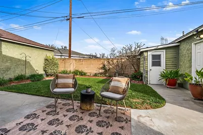 6019 Hardwick Street, Lakewood, CA 90713 - Photo 37
