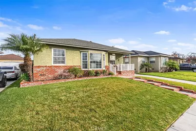 6019 Hardwick Street, Lakewood, CA 90713 - Photo 31