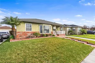 6019 Hardwick St, Lakewood, CA 90713 - Photo 31