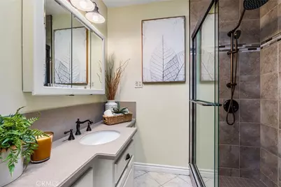 6019 Hardwick Street, Lakewood, CA 90713 - Photo 17