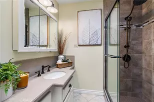 6019 Hardwick St, Lakewood, CA 90713 - Photo 17