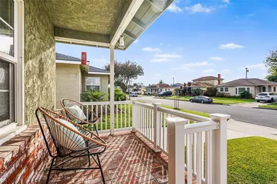 6019 Hardwick Street, Lakewood, CA 90713 - Photo 23