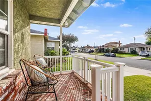 6019 Hardwick St, Lakewood, CA 90713 - Photo 23