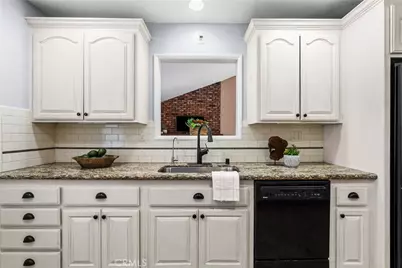 6019 Hardwick Street, Lakewood, CA 90713 - Photo 33