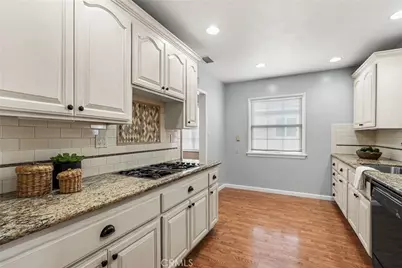 6019 Hardwick Street, Lakewood, CA 90713 - Photo 7