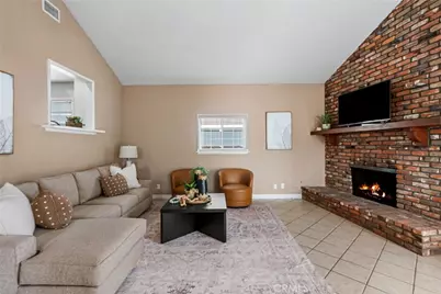 6019 Hardwick Street, Lakewood, CA 90713 - Photo 35