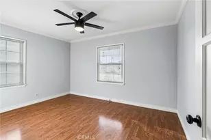 6019 Hardwick St, Lakewood, CA 90713 - Photo 19