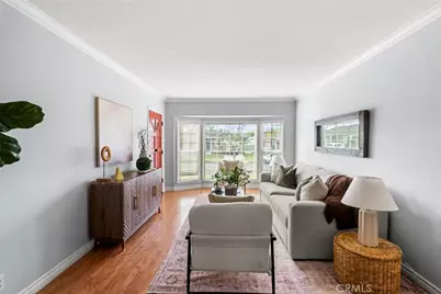 6019 Hardwick Street, Lakewood, CA 90713 - Photo 3