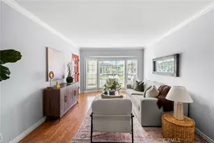 6019 Hardwick St, Lakewood, CA 90713 - Photo 3