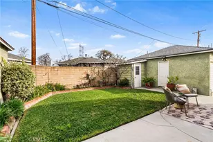 6019 Hardwick St, Lakewood, CA 90713 - Photo 25