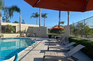 1362 Fern Lake Ave, Brea, CA 92821 - Photo 39