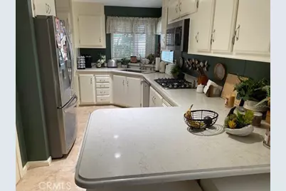 1362 Fern Lake Avenue #113, Brea, CA 92821 - Photo 9