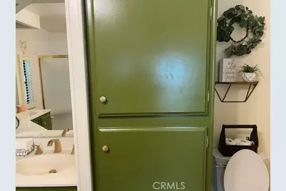 1362 Fern Lake Avenue #113, Brea, CA 92821 - Photo 21