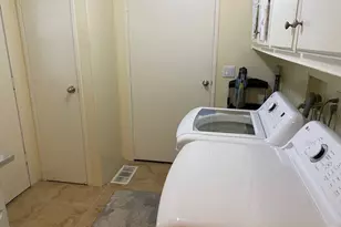 1362 Fern Lake Ave, Brea, CA 92821 - Photo 15