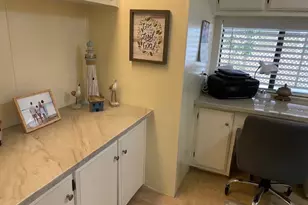 1362 Fern Lake Ave, Brea, CA 92821 - Photo 13