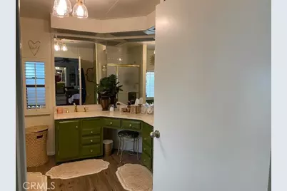 1362 Fern Lake Avenue #113, Brea, CA 92821 - Photo 19