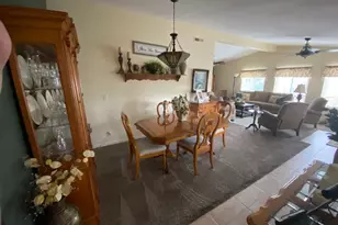 1362 Fern Lake Ave, Brea, CA 92821 - Photo 5