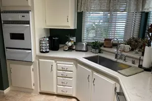 1362 Fern Lake Ave, Brea, CA 92821 - Photo 11