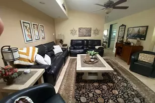 1362 Fern Lake Ave, Brea, CA 92821 - Photo 7