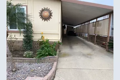 1362 Fern Lake Avenue #113, Brea, CA 92821 - Photo 29