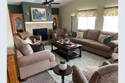 1362 Fern Lake Avenue #113, Brea, CA 92821 - Photo 3