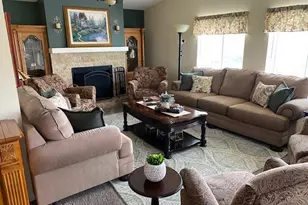 1362 Fern Lake Ave, Brea, CA 92821 - Photo 3