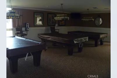 1362 Fern Lake Avenue #113, Brea, CA 92821 - Photo 37